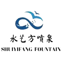 建筑安全教育培訓制度模板